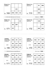 Mag Quadrat-10000 18.pdf